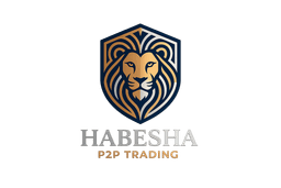 HabeshaP2P