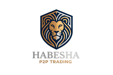 HabeshaP2P